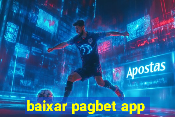 baixar pagbet app